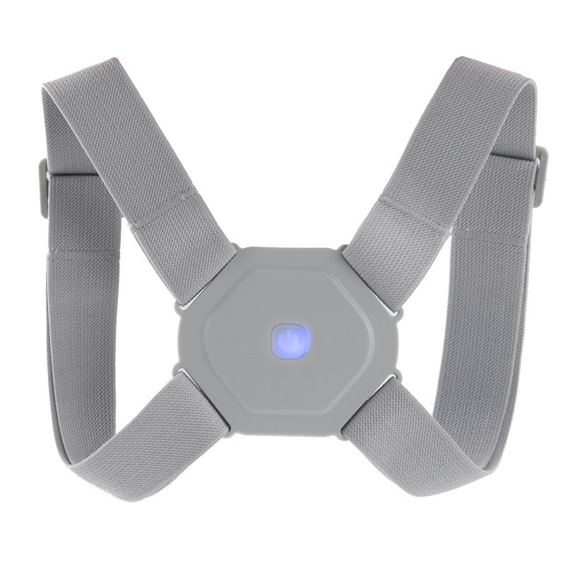 AlignMate™  Smart Posture Corrector